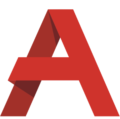 https://akadeemia.aripaev.ee/img/splashscreen-icon-384x384.png